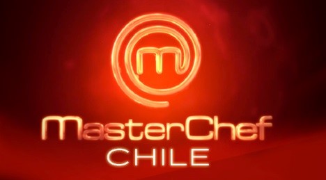 Masterchef Chile has problems