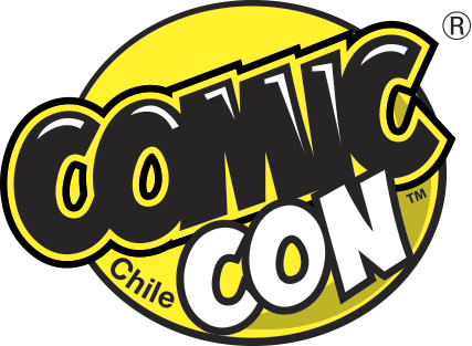 COMIC CON CHILE 2016: GEEK AND FRANCHISES UNITED