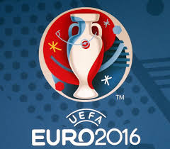 COPA AMERICA CENTENARY VS EUROCOPA 2016: A MONTH OF FOOTBALL