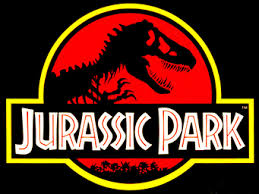 DINOSAURS HAS REVIVED: WELCOME TO JURASSIC PARK